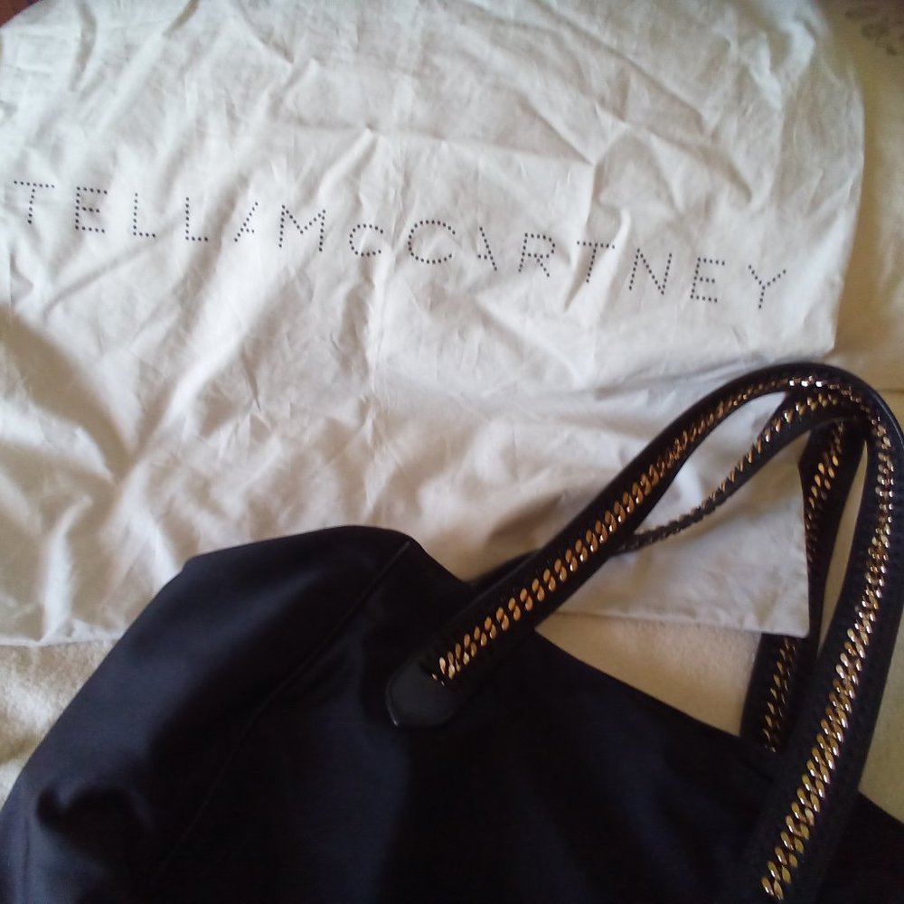 Stella McCartney